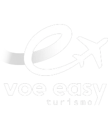 Voe Easy Turismo